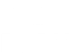 Mind Over Body