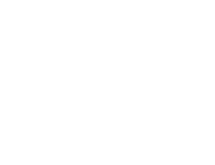 Mind Over Body
